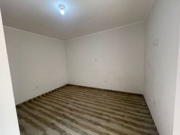 Venta De Departamento En La Molina