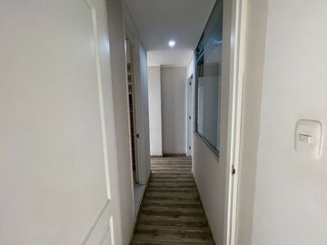 Venta De Departamento En La Molina