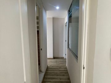 Venta De Departamento En La Molina