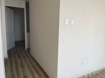 Venta De Departamento En La Molina