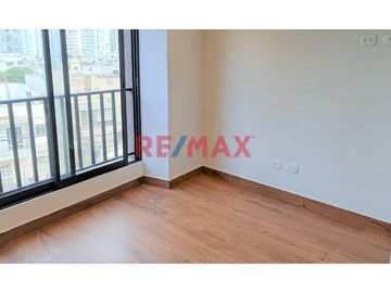 Vendo Mini Depa Con Acabados Premium Y Áreas Comunes Exclusivas
