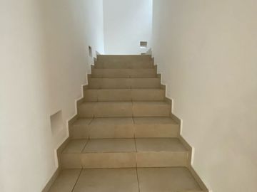 Casa de 3 recámaras y cuarto de servicio en Cumbres del Lago, Juriquilla, Querétaro