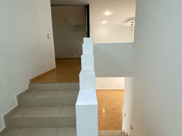 Casa de 3 recámaras y cuarto de servicio en Cumbres del Lago, Juriquilla, Querétaro