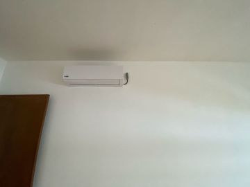 Casa de 3 recámaras y cuarto de servicio en Cumbres del Lago, Juriquilla, Querétaro