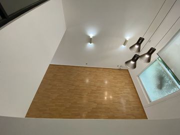 Casa de 3 recámaras y cuarto de servicio en Cumbres del Lago, Juriquilla, Querétaro