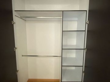 Casa de 3 recámaras y cuarto de servicio en Cumbres del Lago, Juriquilla, Querétaro