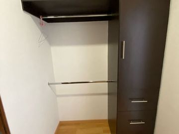 Casa de 3 recámaras y cuarto de servicio en Cumbres del Lago, Juriquilla, Querétaro