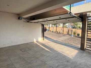 LOMAS DEL SUR II, MORELIA, MICHOACAN