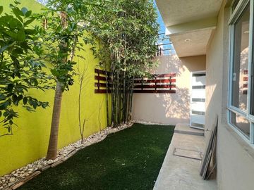 LOMAS DEL SUR II, MORELIA, MICHOACAN