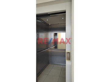 Vendo Departamento- 65.20 M² En Urbanización El Cortijo-Huanchaco-A Pocos Metros De Av.Mansiche-$47.000