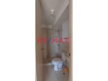 Vendo Departamento- 65.20 M² En Urbanización El Cortijo-Huanchaco-A Pocos Metros De Av.Mansiche-$47.000