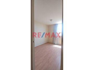 Vendo Departamento- 65.20 M² En Urbanización El Cortijo-Huanchaco-A Pocos Metros De Av.Mansiche-$47.000