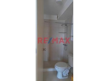 Vendo Departamento- 65.20 M² En Urbanización El Cortijo-Huanchaco-A Pocos Metros De Av.Mansiche-$47.000