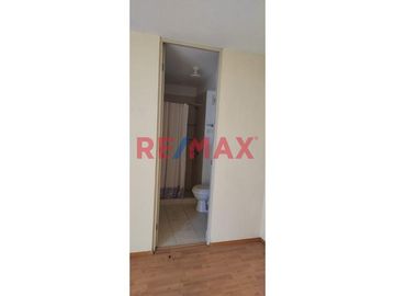 Vendo Departamento- 65.20 M² En Urbanización El Cortijo-Huanchaco-A Pocos Metros De Av.Mansiche-$47.000
