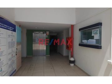 Vendo Departamento- 65.20 M² En Urbanización El Cortijo-Huanchaco-A Pocos Metros De Av.Mansiche-$47.000