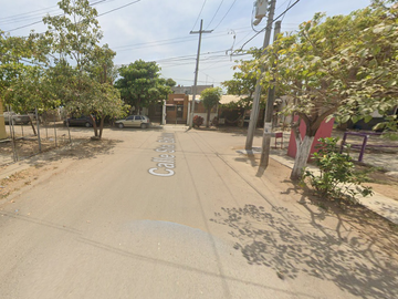 CASA DE RECUPERACIÓN BANCARIA EN SANTA BARBARA, SANTA FE, BAHÍA DE BANDERAS, NAYARÍT. ¡NO SE ACEPTAN CRÉDITOS!