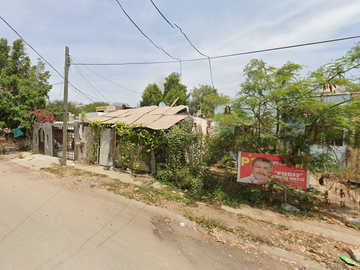 CASA DE RECUPERACIÓN BANCARIA EN SANTA BARBARA, SANTA FE, BAHÍA DE BANDERAS, NAYARÍT. ¡NO SE ACEPTAN CRÉDITOS!