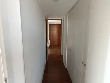 Venta Departamento 3 Dormitorios 4 Baños Pieza De Servicio