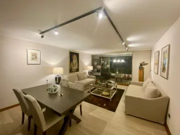 Venta Departamento 3 Dormitorios 4 Baños Pieza De Servicio