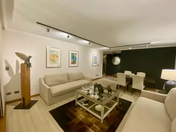 Venta Departamento 3 Dormitorios 4 Baños Pieza De Servicio