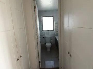 Venta Departamento 3 Dormitorios 4 Baños Pieza De Servicio
