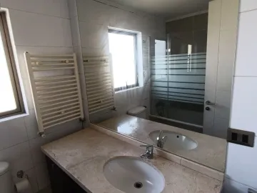 Venta Departamento 3 Dormitorios 4 Baños Pieza De Servicio