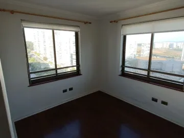 Venta Departamento 3 Dormitorios 4 Baños Pieza De Servicio