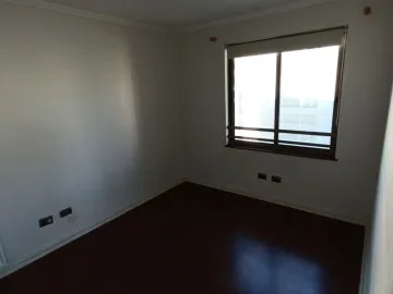 Venta Departamento 3 Dormitorios 4 Baños Pieza De Servicio