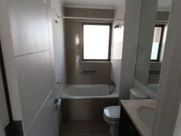 Venta Departamento 3 Dormitorios 4 Baños Pieza De Servicio