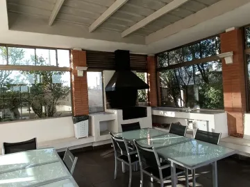 Venta Departamento 3 Dormitorios 4 Baños Pieza De Servicio