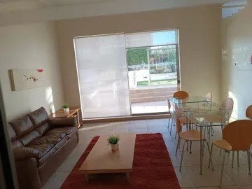 Venta Departamento 3 Dormitorios 4 Baños Pieza De Servicio