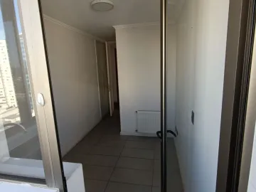 Venta Departamento 3 Dormitorios 4 Baños Pieza De Servicio