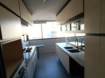 Venta Departamento 3 Dormitorios 4 Baños Pieza De Servicio