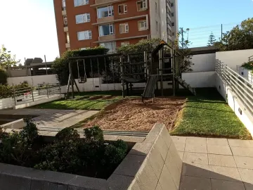 Venta Departamento 3 Dormitorios 4 Baños Pieza De Servicio