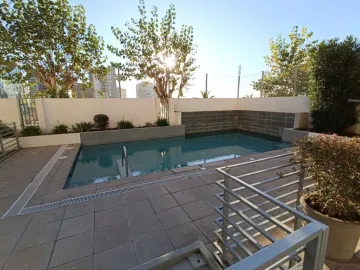 Venta Departamento 3 Dormitorios 4 Baños Pieza De Servicio
