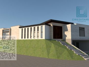 CASA EN VENTA EN FRACCIONAMIENTO PUNTA TIBURON, ALVARADO VERACRUZ.