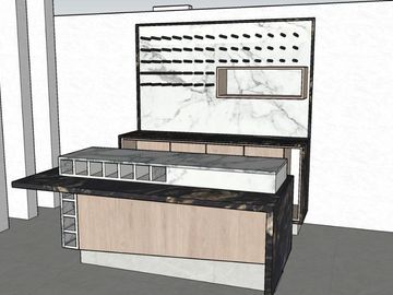 CASA EN VENTA EN FRACCIONAMIENTO PUNTA TIBURON, ALVARADO VERACRUZ.