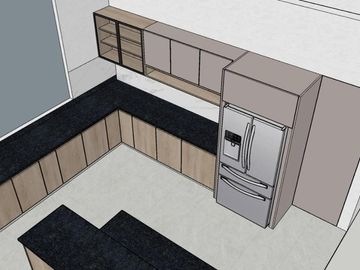 CASA EN VENTA EN FRACCIONAMIENTO PUNTA TIBURON, ALVARADO VERACRUZ.