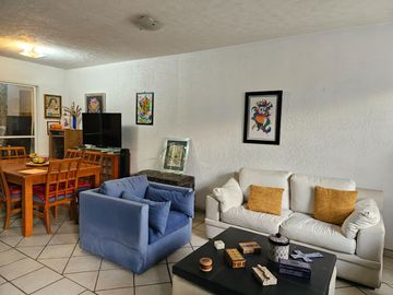 Casa Ampliada En Venta Rinconada Del Bosque León, Gto.