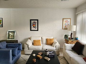 Casa Ampliada En Venta Rinconada Del Bosque León, Gto.