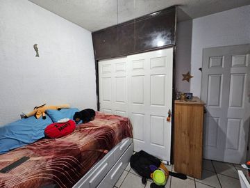 Casa Ampliada En Venta Rinconada Del Bosque León, Gto.