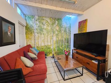 Casa Ampliada En Venta Rinconada Del Bosque León, Gto.