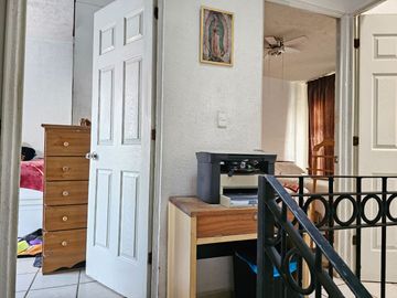 Casa Ampliada En Venta Rinconada Del Bosque León, Gto.