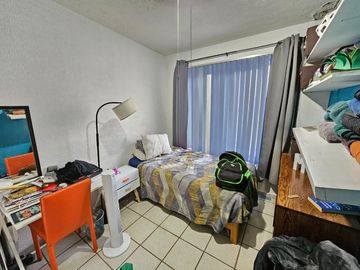 Casa Ampliada En Venta Rinconada Del Bosque León, Gto.