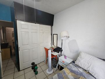 Casa Ampliada En Venta Rinconada Del Bosque León, Gto.
