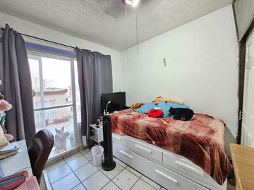 Casa Ampliada En Venta Rinconada Del Bosque León, Gto.