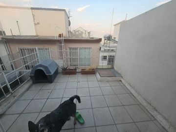 Casa Ampliada En Venta Rinconada Del Bosque León, Gto.