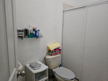 Casa Ampliada En Venta Rinconada Del Bosque León, Gto.