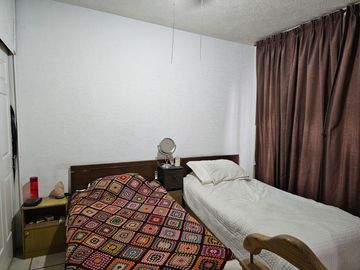 Casa Ampliada En Venta Rinconada Del Bosque León, Gto.