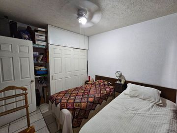 Casa Ampliada En Venta Rinconada Del Bosque León, Gto.